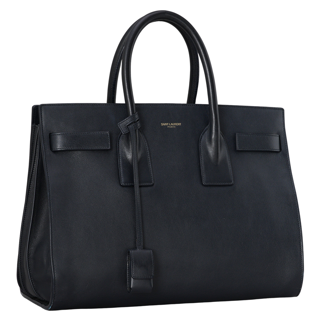 YVES SAINT LAURENT(USED)생로랑 324823 삭드쥬르 스몰
